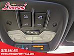 New 2025 GMC Canyon Denali Crew Cab 4WD Pickup for sale #G1963 - photo 27