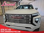 New 2025 GMC Canyon Denali Crew Cab 4WD Pickup for sale #G1963 - photo 3
