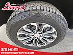 New 2025 GMC Canyon Denali Crew Cab 4WD Pickup for sale #G1963 - photo 8