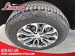 New 2025 GMC Canyon Denali Crew Cab 4WD Pickup for sale #G1963 - photo 9