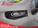 New 2025 GMC Sierra 1500 Elevation Crew Cab 4WD Pickup for sale #G1974 - photo 10