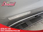 New 2025 GMC Sierra 1500 Elevation Crew Cab 4WD Pickup for sale #G1974 - photo 11