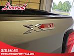 New 2025 GMC Sierra 1500 Elevation Crew Cab 4WD Pickup for sale #G1974 - photo 12
