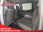New 2025 GMC Sierra 1500 Elevation Crew Cab 4WD Pickup for sale #G1974 - photo 14