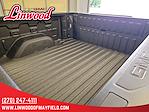 New 2025 GMC Sierra 1500 Elevation Crew Cab 4WD Pickup for sale #G1974 - photo 15