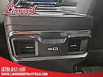 New 2025 GMC Sierra 1500 Elevation Crew Cab 4WD Pickup for sale #G1974 - photo 16