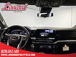 New 2025 GMC Sierra 1500 Elevation Crew Cab 4WD Pickup for sale #G1974 - photo 17