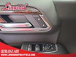 New 2025 GMC Sierra 1500 Elevation Crew Cab 4WD Pickup for sale #G1974 - photo 18