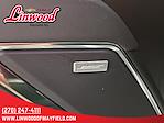 New 2025 GMC Sierra 1500 Elevation Crew Cab 4WD Pickup for sale #G1974 - photo 19