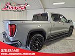 New 2025 GMC Sierra 1500 Elevation Crew Cab 4WD Pickup for sale #G1974 - photo 2