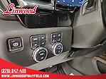 New 2025 GMC Sierra 1500 Elevation Crew Cab 4WD Pickup for sale #G1974 - photo 20