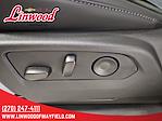 New 2025 GMC Sierra 1500 Elevation Crew Cab 4WD Pickup for sale #G1974 - photo 21