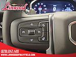 New 2025 GMC Sierra 1500 Elevation Crew Cab 4WD Pickup for sale #G1974 - photo 22