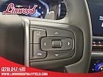 New 2025 GMC Sierra 1500 Elevation Crew Cab 4WD Pickup for sale #G1974 - photo 23