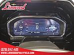 New 2025 GMC Sierra 1500 Elevation Crew Cab 4WD Pickup for sale #G1974 - photo 24
