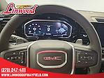 New 2025 GMC Sierra 1500 Elevation Crew Cab 4WD Pickup for sale #G1974 - photo 25