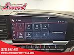 New 2025 GMC Sierra 1500 Elevation Crew Cab 4WD Pickup for sale #G1974 - photo 26