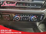 New 2025 GMC Sierra 1500 Elevation Crew Cab 4WD Pickup for sale #G1974 - photo 27