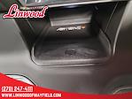 New 2025 GMC Sierra 1500 Elevation Crew Cab 4WD Pickup for sale #G1974 - photo 28