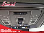 New 2025 GMC Sierra 1500 Elevation Crew Cab 4WD Pickup for sale #G1974 - photo 29