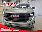 New 2025 GMC Sierra 1500 Elevation Crew Cab 4WD Pickup for sale #G1974 - photo 3