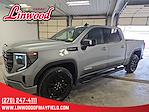 New 2025 GMC Sierra 1500 Elevation Crew Cab 4WD Pickup for sale #G1974 - photo 5