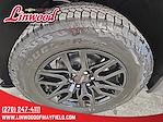 New 2025 GMC Sierra 1500 Elevation Crew Cab 4WD Pickup for sale #G1974 - photo 6