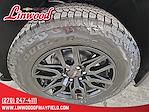 New 2025 GMC Sierra 1500 Elevation Crew Cab 4WD Pickup for sale #G1974 - photo 8
