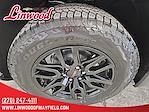 New 2025 GMC Sierra 1500 Elevation Crew Cab 4WD Pickup for sale #G1974 - photo 9