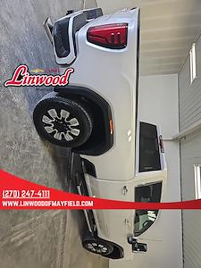 New 2025 GMC Sierra 2500 Denali Crew Cab 4WD Pickup for sale #G1981 - photo 2