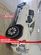 New 2025 GMC Sierra 2500 Denali Crew Cab 4WD Pickup for sale #G1981 - photo 1