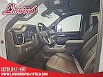 New 2025 GMC Sierra 2500 Denali Crew Cab 4WD Pickup for sale #G1981 - photo 12