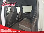 New 2025 GMC Sierra 2500 Denali Crew Cab 4WD Pickup for sale #G1981 - photo 13