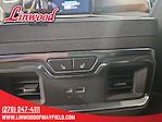 New 2025 GMC Sierra 2500 Denali Crew Cab 4WD Pickup for sale #G1981 - photo 15