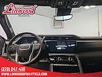 New 2025 GMC Sierra 2500 Denali Crew Cab 4WD Pickup for sale #G1981 - photo 16