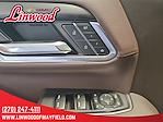 New 2025 GMC Sierra 2500 Denali Crew Cab 4WD Pickup for sale #G1981 - photo 17