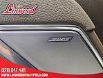 New 2025 GMC Sierra 2500 Denali Crew Cab 4WD Pickup for sale #G1981 - photo 18