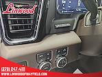 New 2025 GMC Sierra 2500 Denali Crew Cab 4WD Pickup for sale #G1981 - photo 19