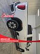 New 2025 GMC Sierra 2500 Denali Crew Cab 4WD Pickup for sale #G1981 - photo 2