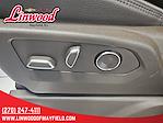 New 2025 GMC Sierra 2500 Denali Crew Cab 4WD Pickup for sale #G1981 - photo 20