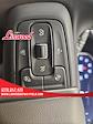 New 2025 GMC Sierra 2500 Denali Crew Cab 4WD Pickup for sale #G1981 - photo 21