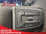 New 2025 GMC Sierra 2500 Denali Crew Cab 4WD Pickup for sale #G1981 - photo 22