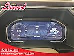 New 2025 GMC Sierra 2500 Denali Crew Cab 4WD Pickup for sale #G1981 - photo 23