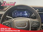 New 2025 GMC Sierra 2500 Denali Crew Cab 4WD Pickup for sale #G1981 - photo 24