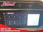 New 2025 GMC Sierra 2500 Denali Crew Cab 4WD Pickup for sale #G1981 - photo 25
