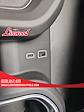 New 2025 GMC Sierra 2500 Denali Crew Cab 4WD Pickup for sale #G1981 - photo 27
