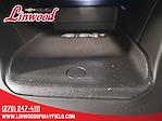 New 2025 GMC Sierra 2500 Denali Crew Cab 4WD Pickup for sale #G1981 - photo 29