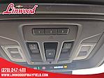 New 2025 GMC Sierra 2500 Denali Crew Cab 4WD Pickup for sale #G1981 - photo 30