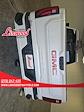 New 2025 GMC Sierra 2500 Denali Crew Cab 4WD Pickup for sale #G1981 - photo 4