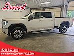 New 2025 GMC Sierra 2500 Denali Crew Cab 4WD Pickup for sale #G1981 - photo 5